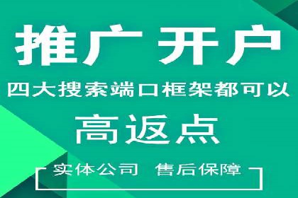 百度推广竞价下的市场洞察：一则金融行业的成功案例